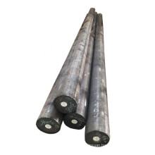 carbon steel 1040 aisi 4140 steel mild steel round bar price